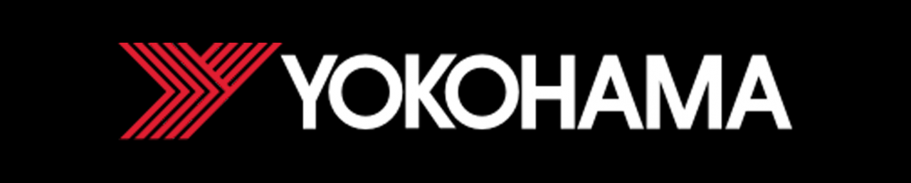YOKOHAMA